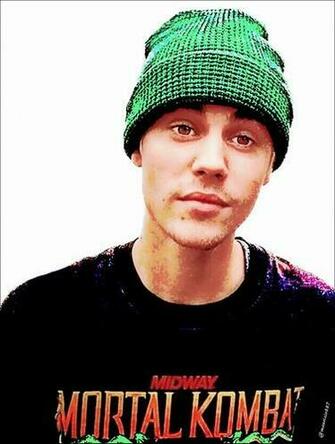 Justin Bieber Image HD Wallpaper And
