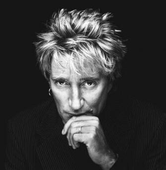 Rod Stewart Wallpaper Full HDq Pictures And