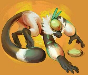 I Am Giving Away A Lucario For Passimian Gts Pok Mon Amino