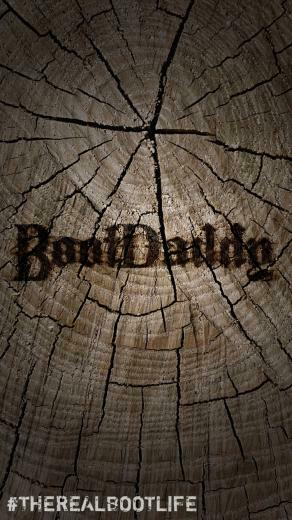 Bootdaddy S