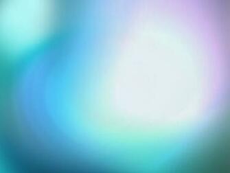 Bright Pink Windows Xp Desktop Wallpaper Definition
