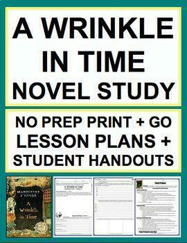 Best A Wrinkle In Time Ideas Madeleine