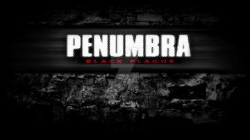 Penumbra Wallpaper By Ramzonz
