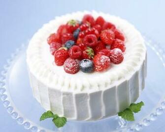 Collection Great Pictures Pure High Definition HD You Can