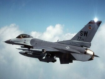F16 Transport Wallpaper Image Featuring Aircraft