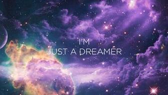Dreamer Wallpaper Release Date Specs Re Redesign And Price