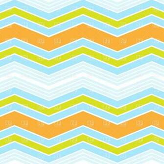 Abstract Zig Zag Background Background Textures