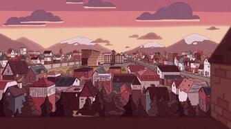 Hilda On Need A New Background Episodic Stills