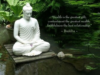 Buddha HD Wallpaper John Cena Wwe Superstar