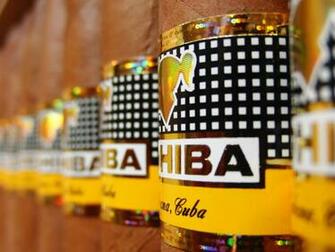 What Is Festival Del Habano Havana House