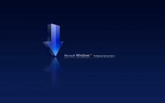 Multimedia Collections Desktop And Laptop Wall Papers