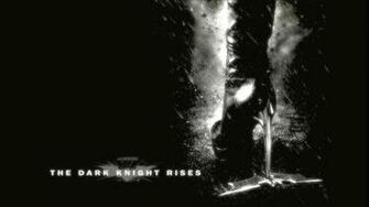 Just Walls Catwoman Wallpaper From Dark Knight Rises Movie
