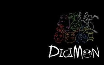 Digimon Wallpaper Windows HD Cool Walldiskpaper
