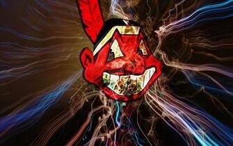 Cleveland Indians Wallpaper HD4wallpaper Net