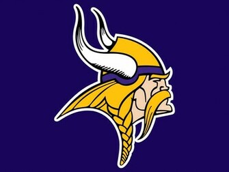 Minnesota Vikings Wallpaper By Culyu