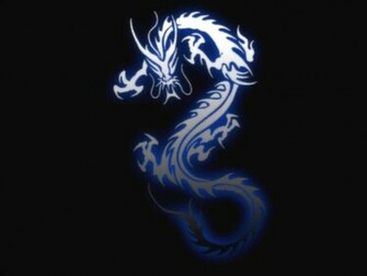 Wallpaper HD For Mac Dragon 3d High Definition