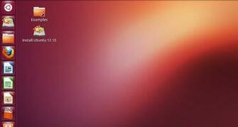 Canonical Patches Gnome Screensaver Vulnerability For Ubuntu