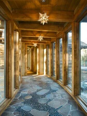 Moravian Star Light Home Design Ideas Pictures Remodel And Decor