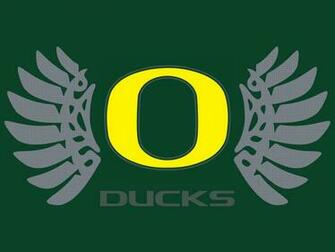 Oregon Ducks