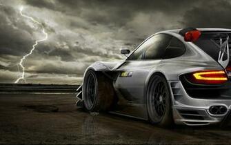 Wallpaper Vehiclehi HD Hi Res
