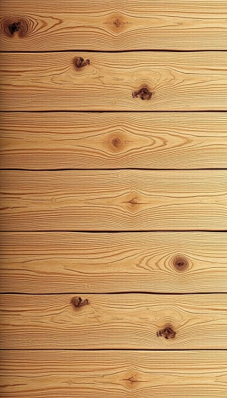 Plank Wallpaper