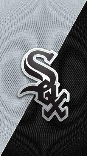 Chicago White Sox Wallpaper Group