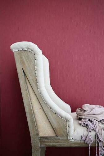 Behang Roze Wallpaper Pink Collection Colourline Bn
