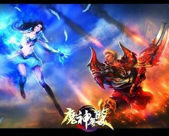 Great Game Wallpaper Gaming