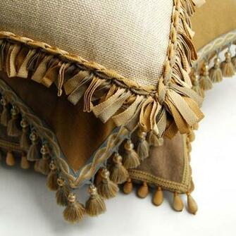Jane Abernathy Hahn On Accessories Furnishings Lighting P