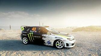 HD Widescreen Wallpaper Right Click The Select Set As