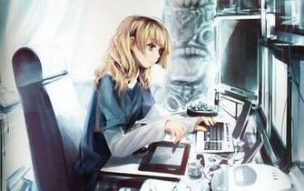Moments Memories Animes De Cartoons Mas Sorpresa