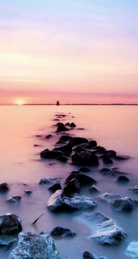 Ios Live Wallpaper