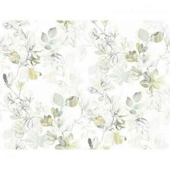 Red Barrel Studio Viera Arbor Vine X Wallpaper Roll Wayfair
