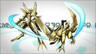 Bandai Namco Us On Digimon Story Cybersleuth Hacker S