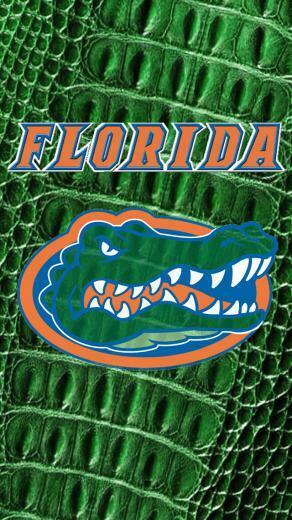 Floridagators Jpg