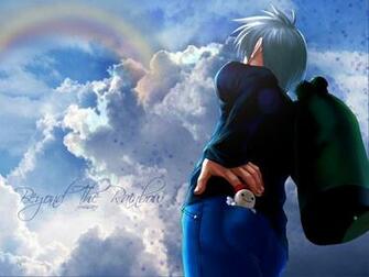 Anime Wallpaper Pack Cute Girls Celebrity