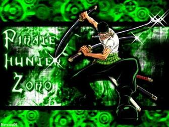Onepiece Image One Piece Zoro Wallpaper V