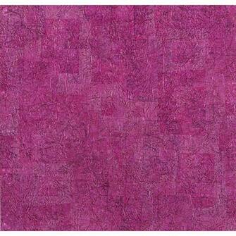 York Wallcovering Bling Shotuku Wallpaper