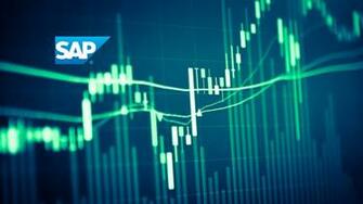Sap Leonardo Unveils Machine Learning And Analytics Updates