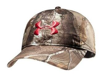 Realtree Camo Under Armour HD Wallpaper Pictures