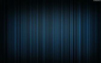Best Cinema Screen Desktop Wallpaper Background Collection
