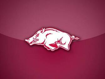 Arkansas Hires Assistant Athletic Director For Development Collegead