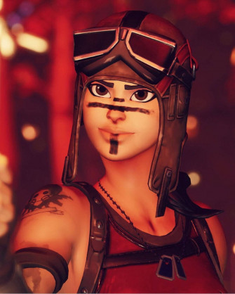Fortnite Pfp Wallpaper