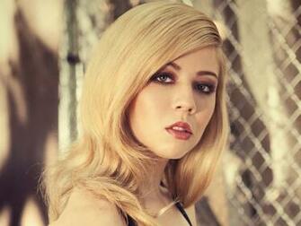 Jennette Mccurdy Wallpaper