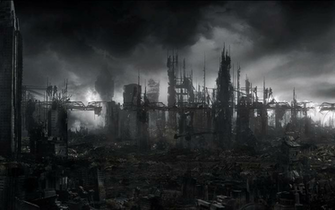 Zombie Apocalypse Wallpaper Google Search After The Fall And