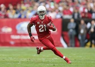 Patrick Peterson High Definition Wallpaper