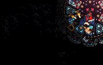 Wallpaper Awesome Set Of Kingdom Heart Hearts