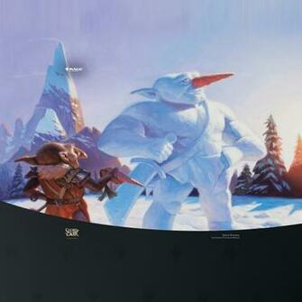 Wallpaper Magic The Gathering