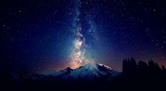 Star Desktop Wallpaper Android