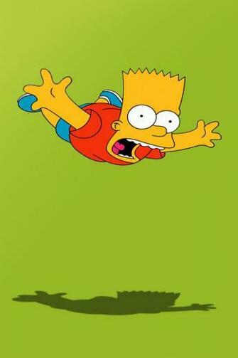 iPhone Wallpaper Pictures